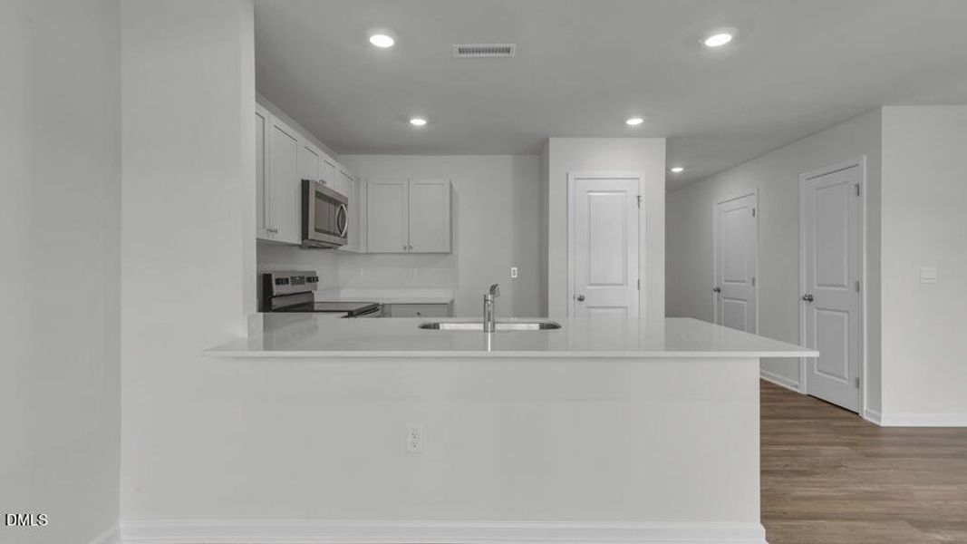 belle-grove-lot-100-019 belle-grove-lot-100-019