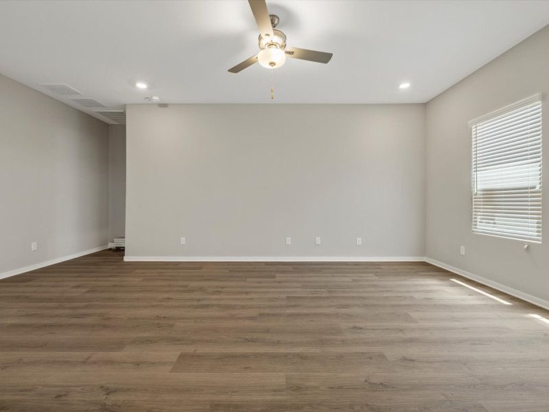 1,593sf New Home in Maricopa, AZ. - Slide 17 1,593sf New Home in Maricopa, AZ. - Slide 17