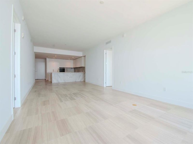 Spacious, unfurnished interior of a new home in , Tampa (Image 57). Spacious, unfurnished interior of a new home in , Tampa (Image 57).
