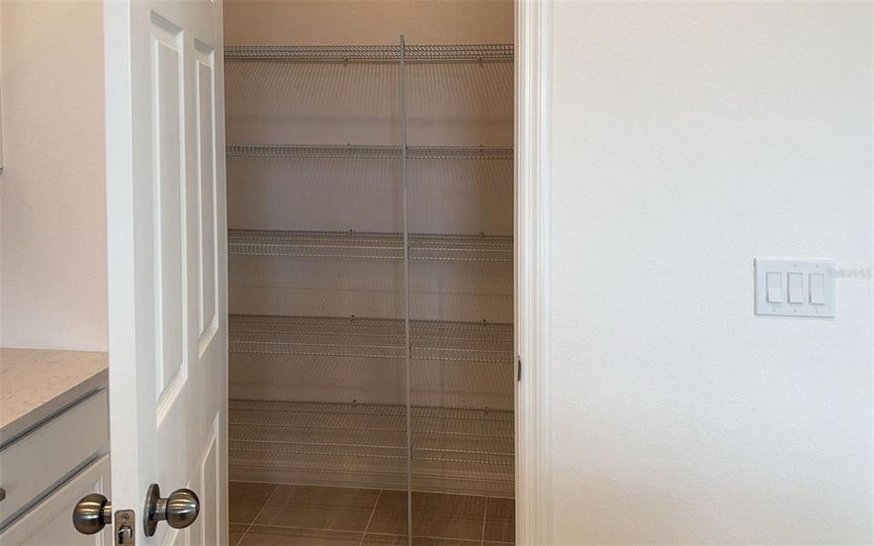 Image 17 of a home in .