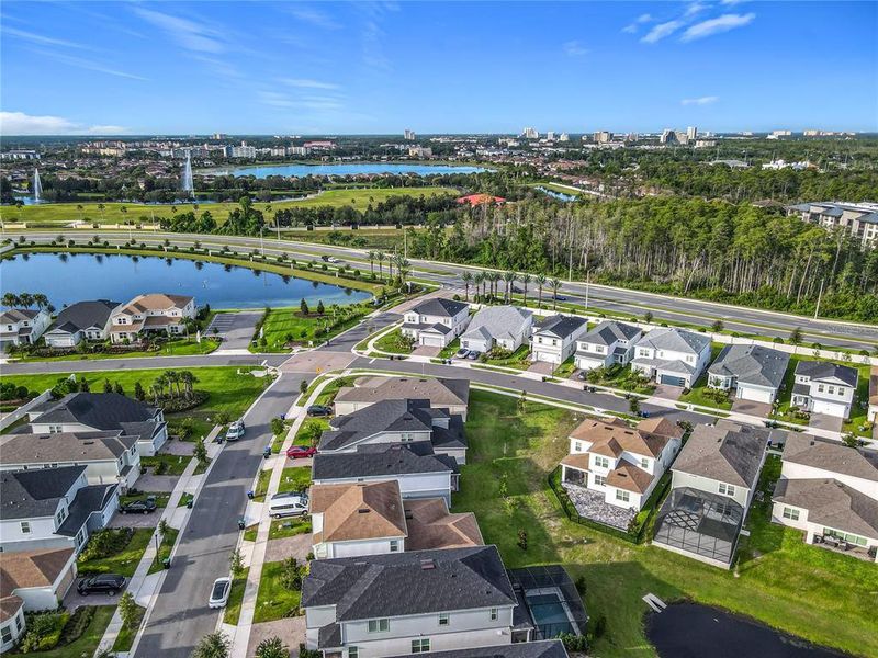 Image 69 of a home in .