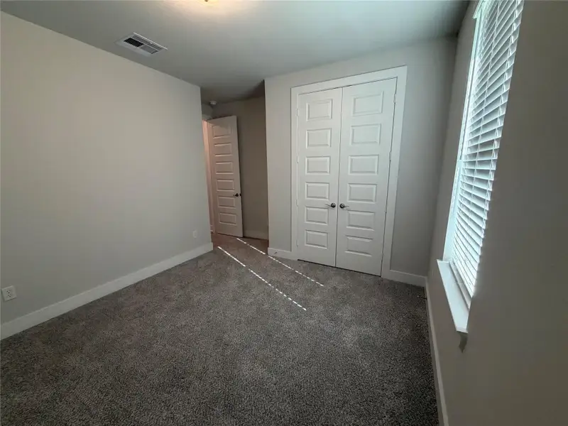 Image 29 of a home in . Image 29 of a home in .