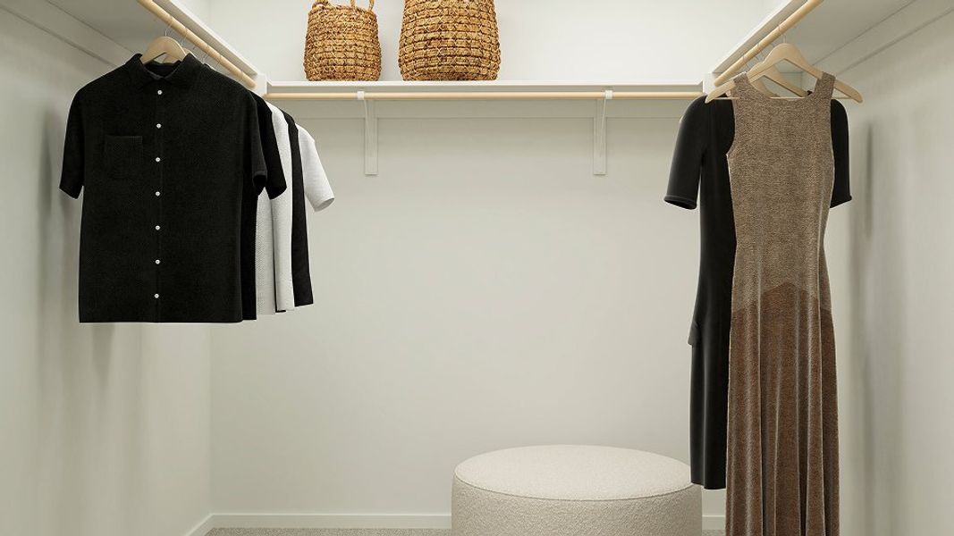 Grove Core N056 Aaron Owners WIC F1