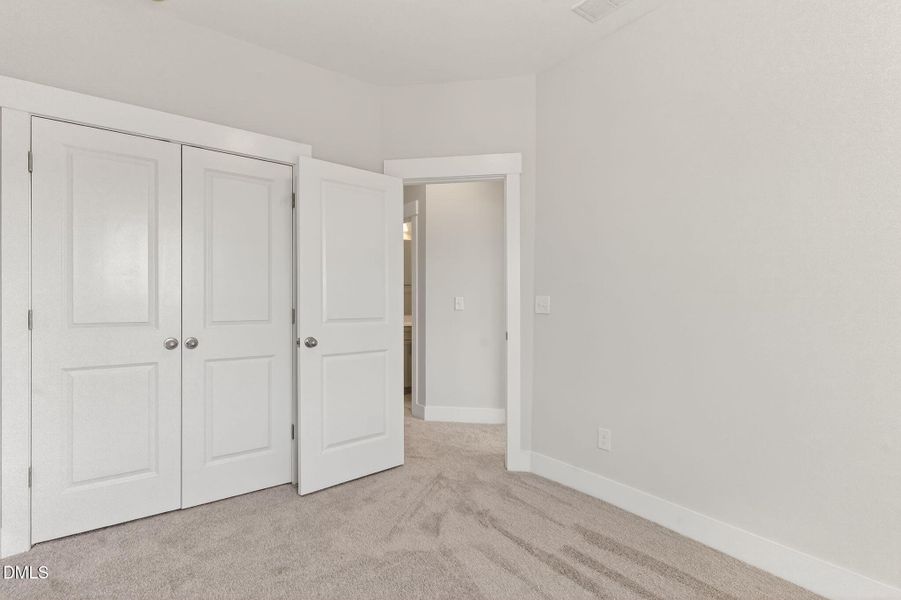 31-web-or-mls-DSC03598 31-web-or-mls-DSC03598