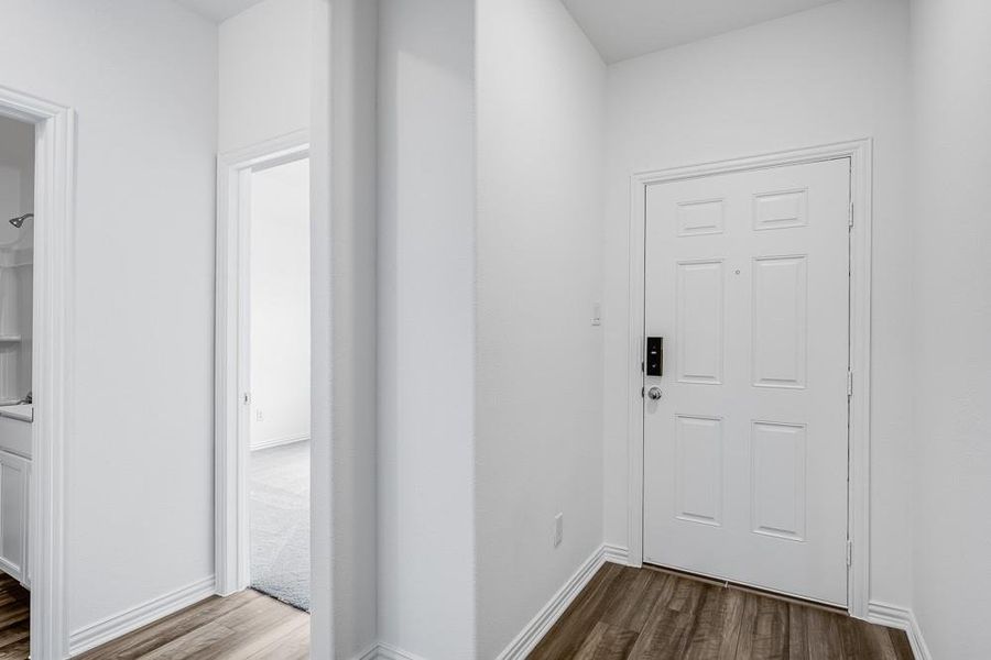 2149 Tule Way ~ Ready Now!