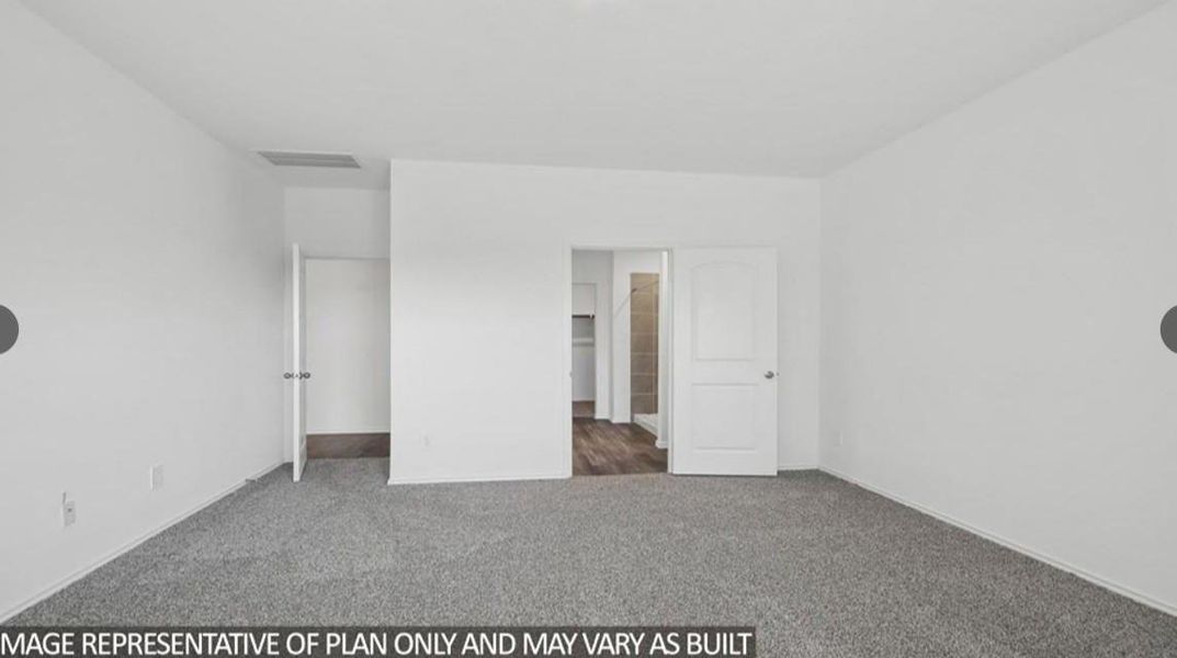 Photo Renderings Photo Renderings