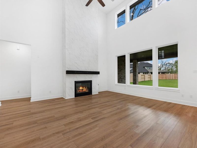 Image 8 of a home in .