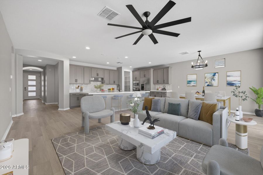 5)GREAT ROOM_finalcc