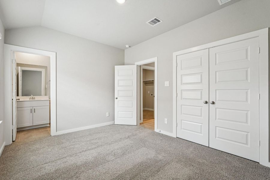 Image 31 of a home in Massey Oaks - Premier Series. Image 31 of a home in Massey Oaks - Premier Series.