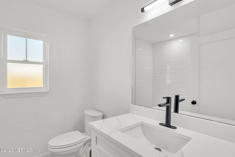 Image 34 of a home in .