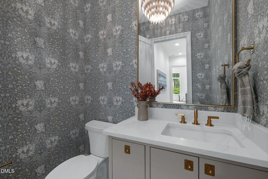 40-web-or-mls-untitled-24 40-web-or-mls-untitled-24