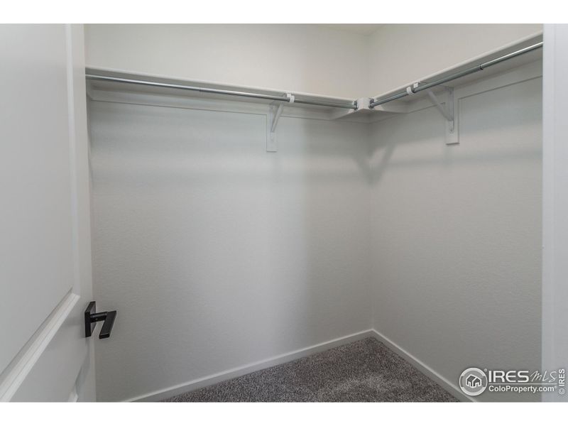 Image 37 of a home in Trailside Story Collection - Single Family Homes.