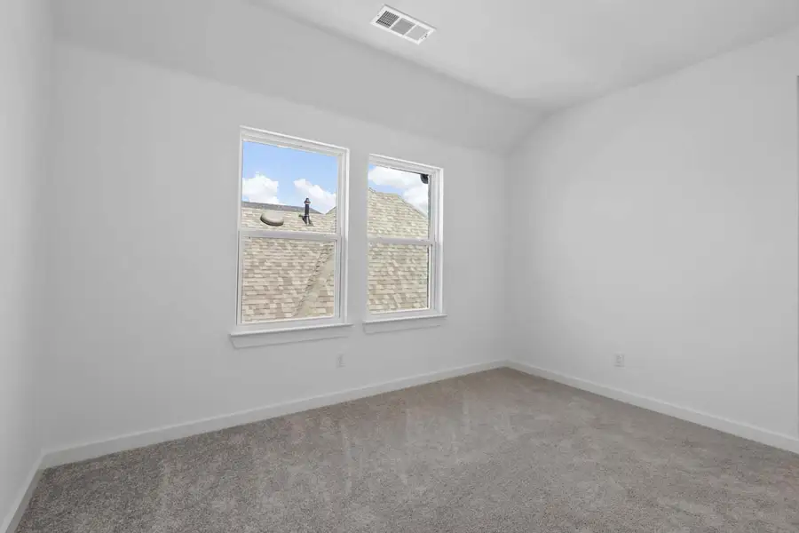 Lifestyle Room Lifestyle Room