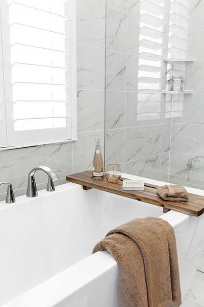 Primary Bathroom Primary Bathroom