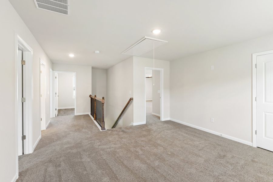 4br New Home in Greensboro, GA.  - Slide 18