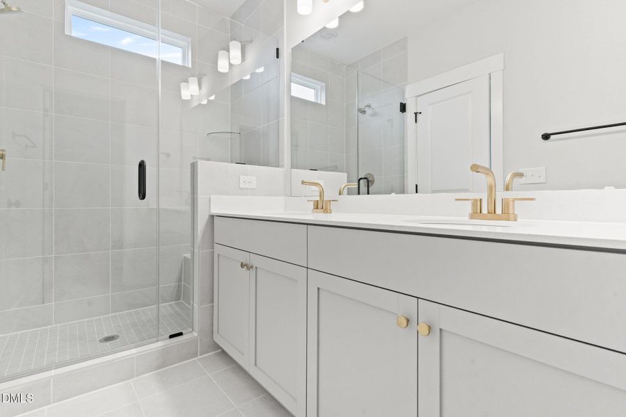 25-web-or-mls-DSC07287
