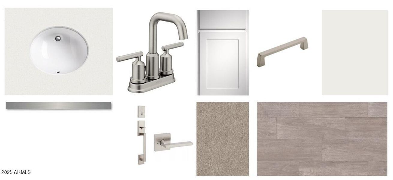 Lot 495_Timeless 2.0_Shaw_ Interior Coll Lot 495_Timeless 2.0_Shaw_ Interior Coll