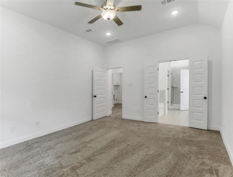 Spacious, unfurnished interior of a new home in , Angleton (Image 24). Spacious, unfurnished interior of a new home in , Angleton (Image 24).