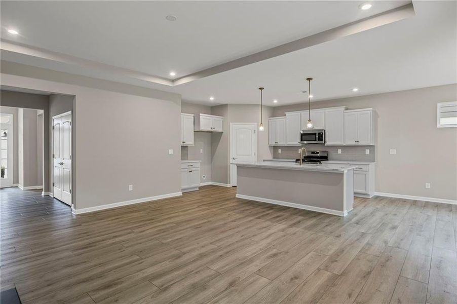 Image 46 of a home in Laurel Farms. Image 46 of a home in Laurel Farms.