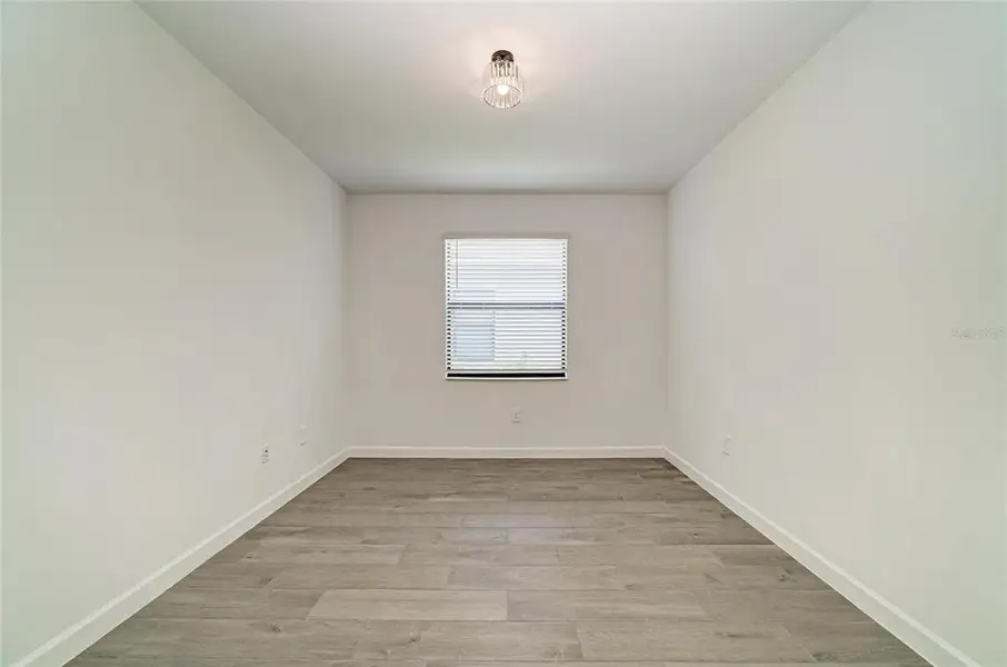 Spacious, unfurnished interior of a new home in , Bradenton (Image 52). Spacious, unfurnished interior of a new home in , Bradenton (Image 52).