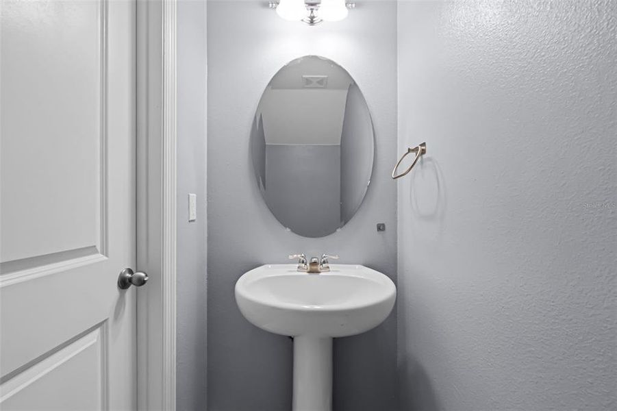 Image 20 of a home in Ashford Place. Image 20 of a home in Ashford Place.