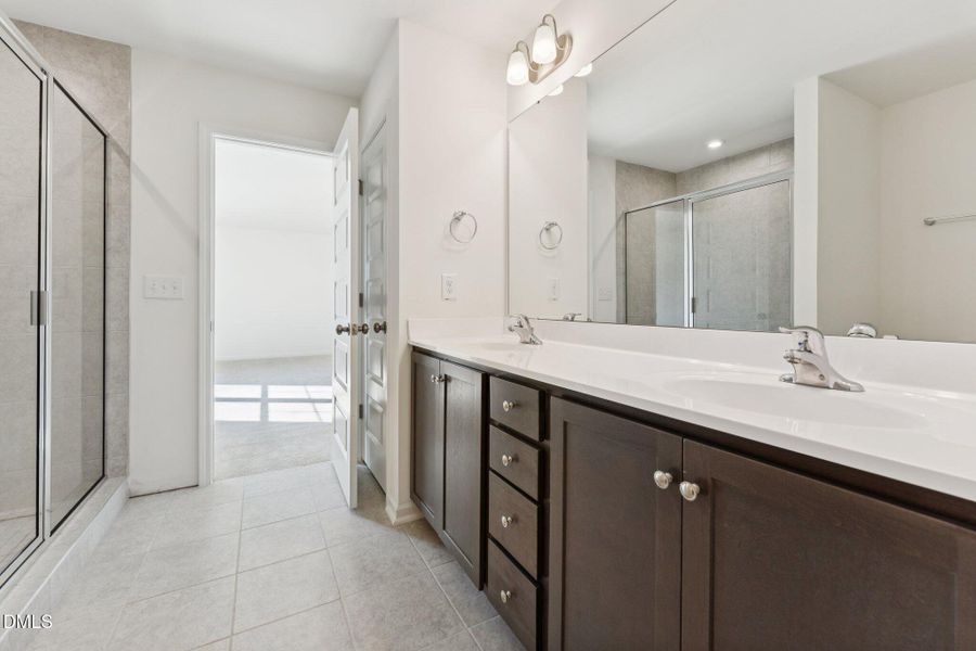 20-web-or-mls-DSC05848