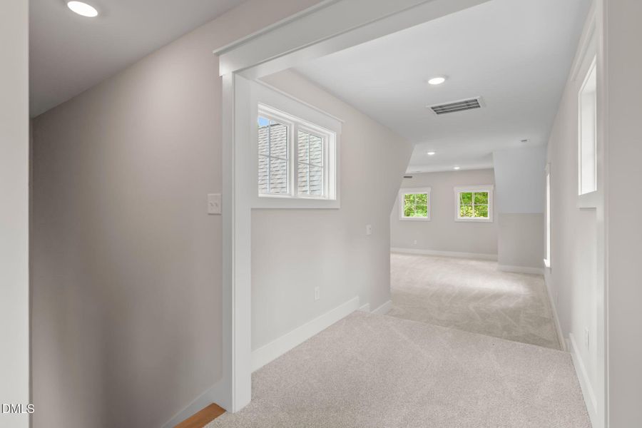 35-web-or-mls-untitled-2 35-web-or-mls-untitled-2