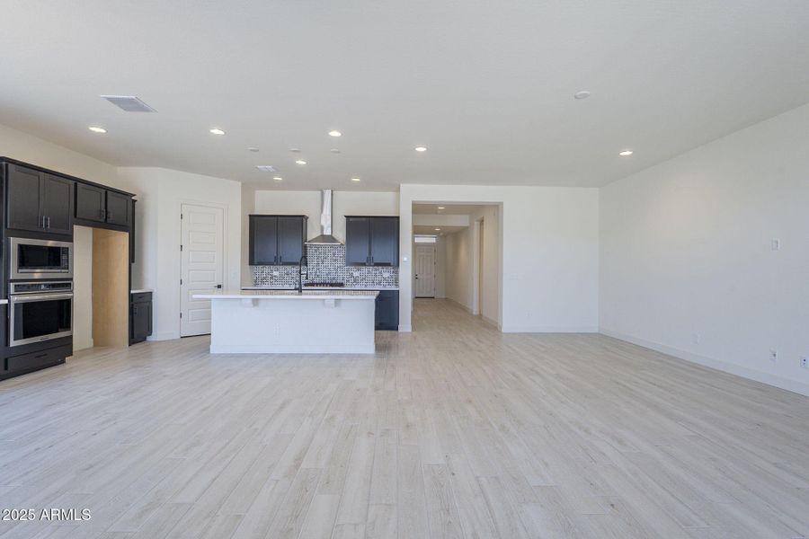 5-web-or-mls-Catalina-5 5-web-or-mls-Catalina-5