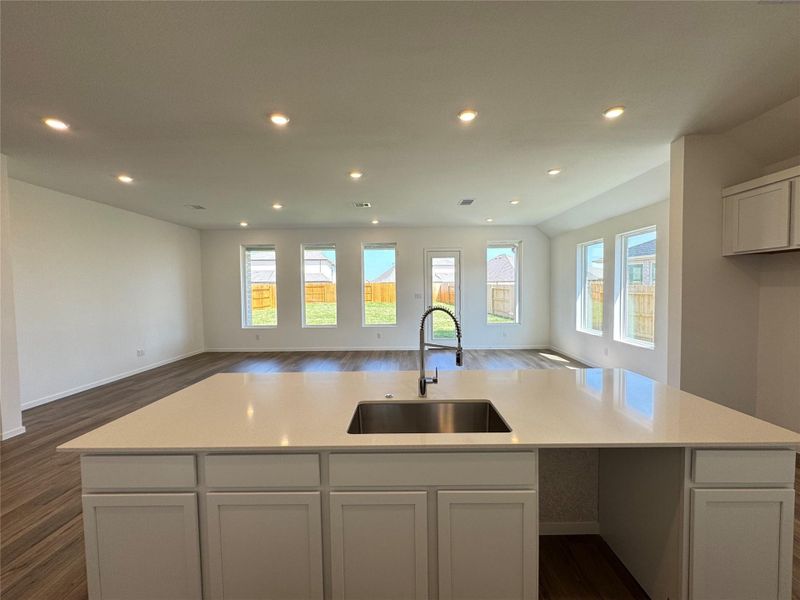 NOT photos of actual home - for representation purposes only NOT photos of actual home - for representation purposes only