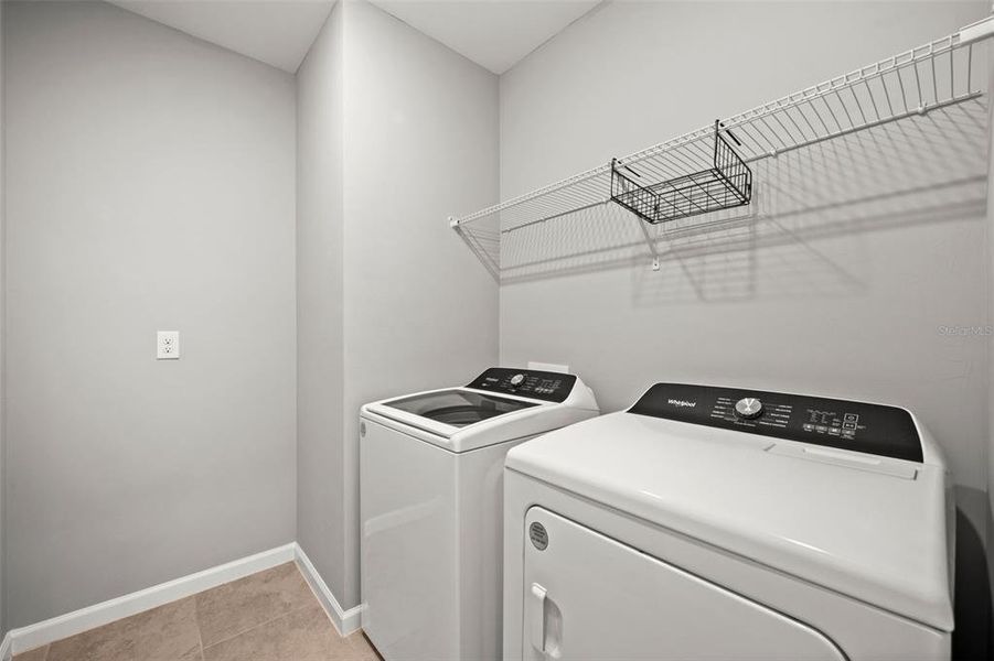 Close-up of interior finishes inside a home in , Punta Gorda (Image 16).