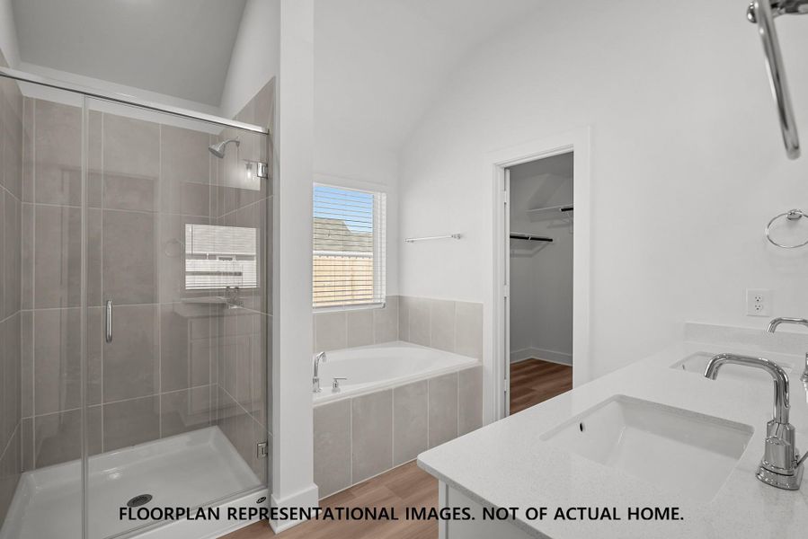 Image 28 of a home in Pinewood at Grand Texas. Image 28 of a home in Pinewood at Grand Texas.