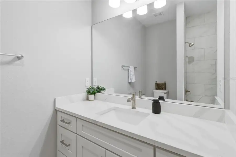 Image 49 of a home in . Image 49 of a home in .