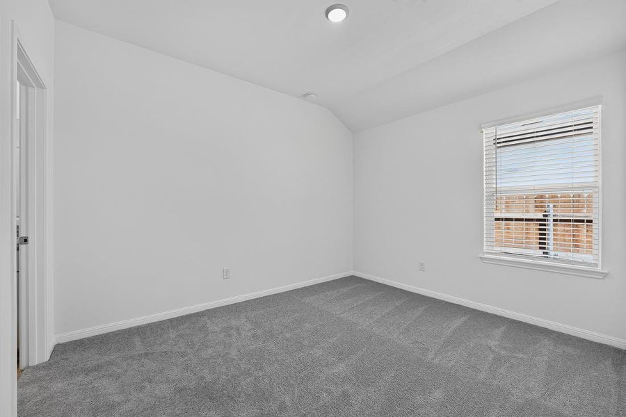 4006 Wynn Road ~ Ready Now