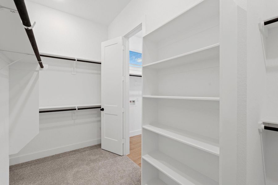 Photos are REPRESENTATIVE of the home /floor plan and are NOT of the actual home. Selections, features, and room options may vary. Photos are REPRESENTATIVE of the home /floor plan and are NOT of the actual home. Selections, features, and room options may vary.