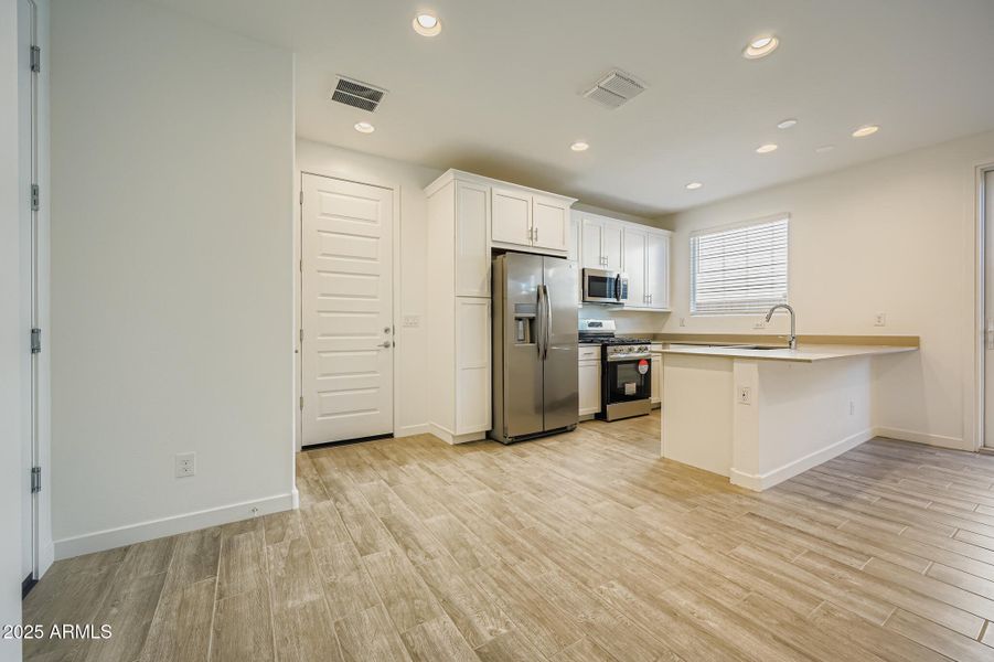 Next Gen Dining Next Gen Dining