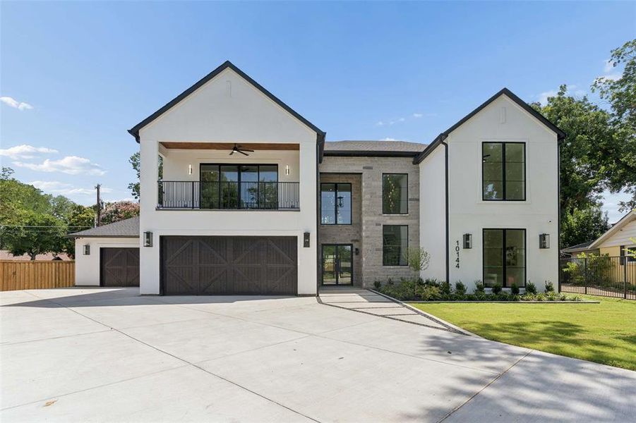 10144 Rockmoor 10144 Rockmoor