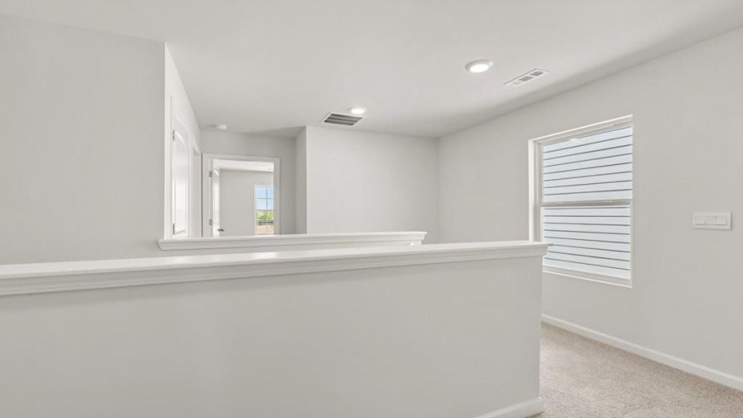 Image 37 of a home in Rolling Meadows.