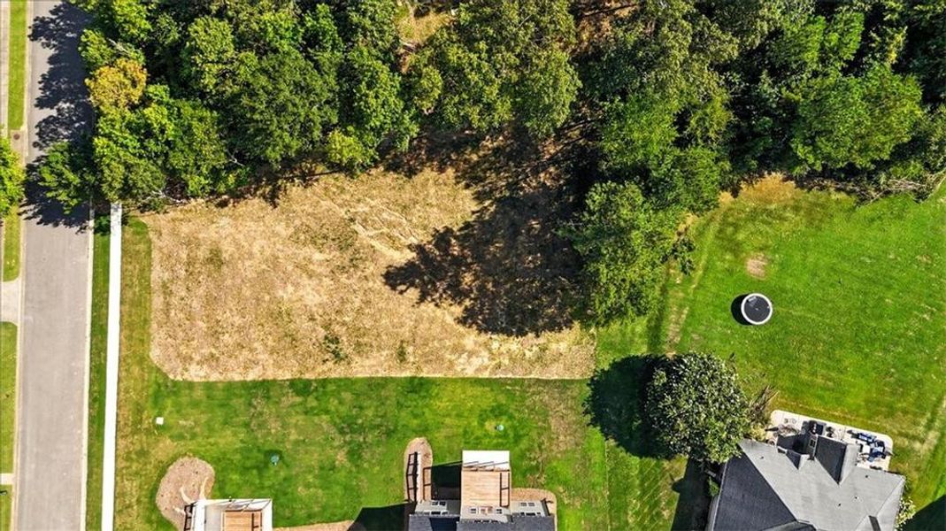 Image 63 of a home in . Image 63 of a home in .