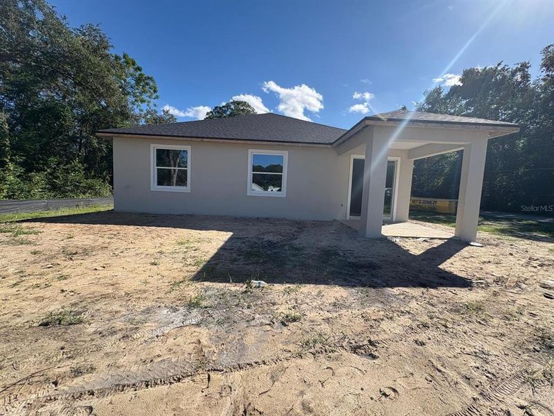 Image 41 of a home in . Image 41 of a home in .