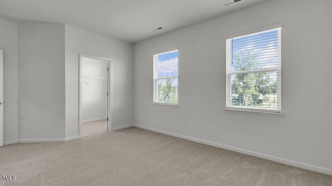 815-washington-st-lot-135-021