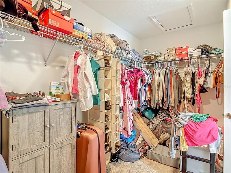 Image 68 of a home in Cobblestone.