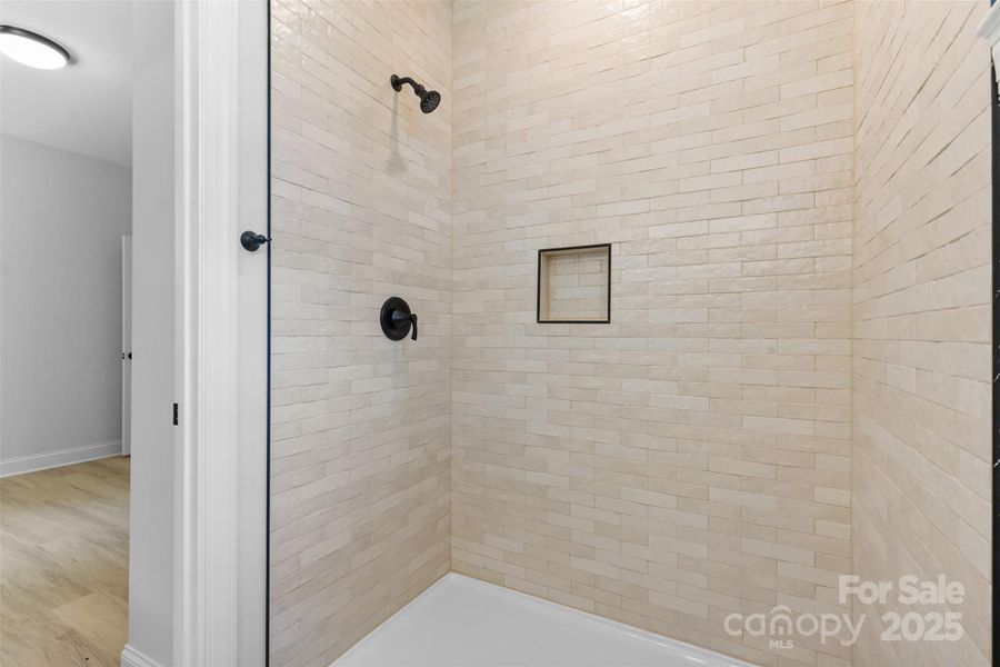 Image 32 of a home in .