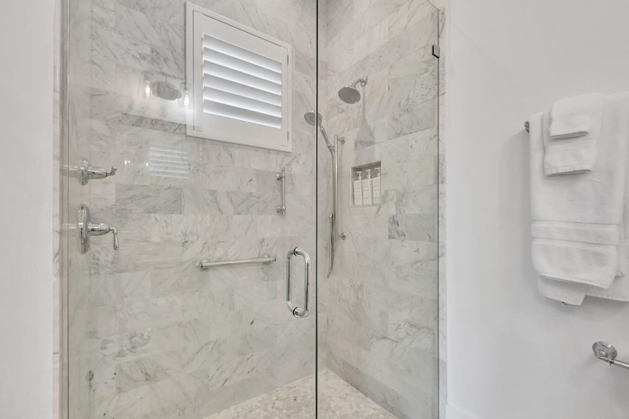 Furnished interior view inside a new home in , West Palm Beach (Image 12). Furnished interior view inside a new home in , West Palm Beach (Image 12).