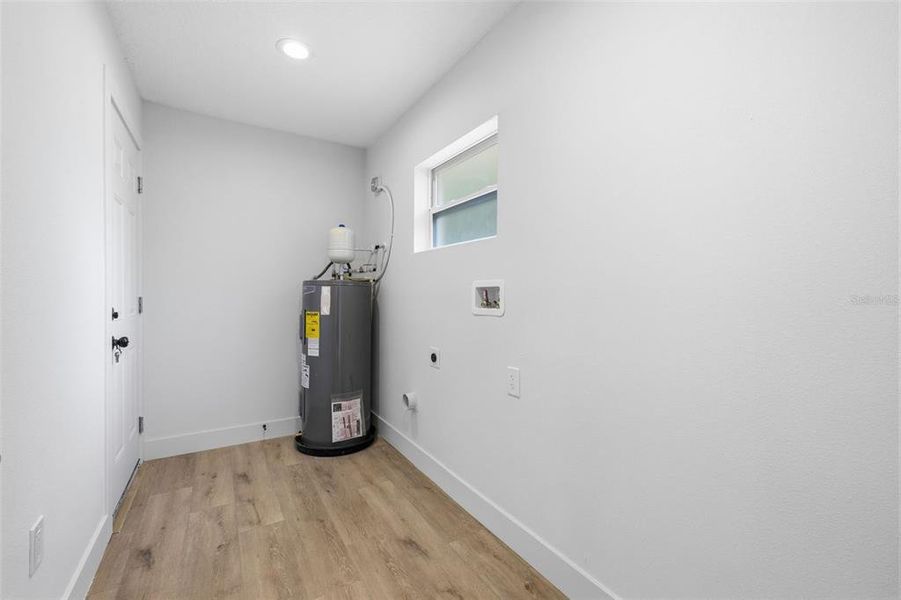 Image 31 of a home in .