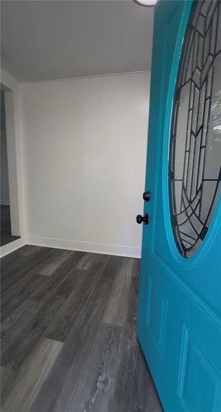 Image 21 of a home in .