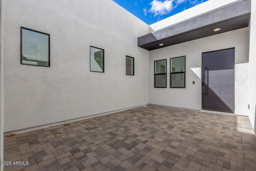 20250304230717625529000000-o 20250304230717625529000000-o