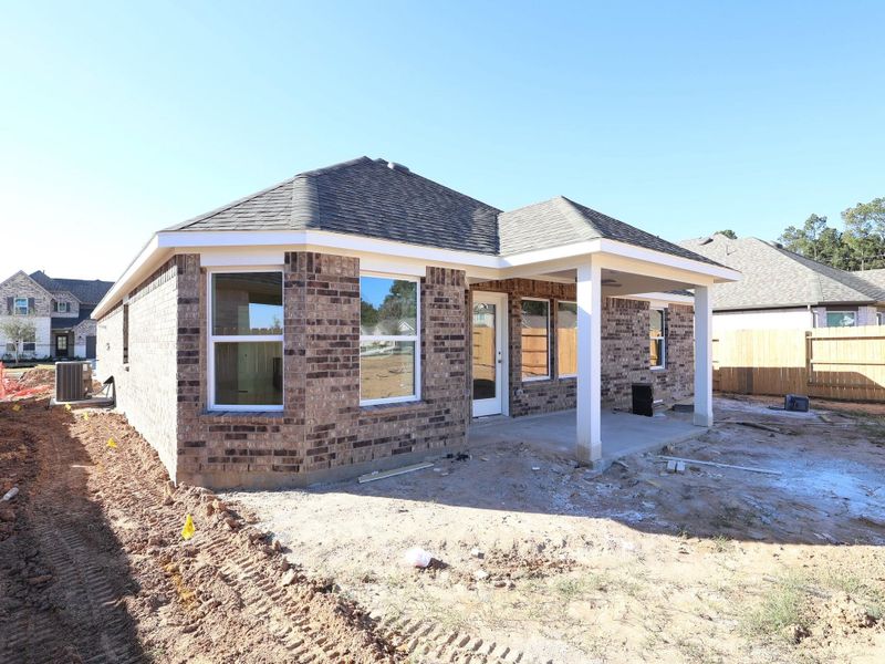 Image 22 of a home in Sorella.