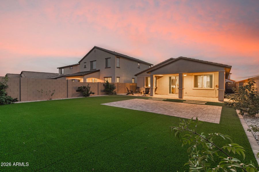 32-Wollemi 32-Wollemi