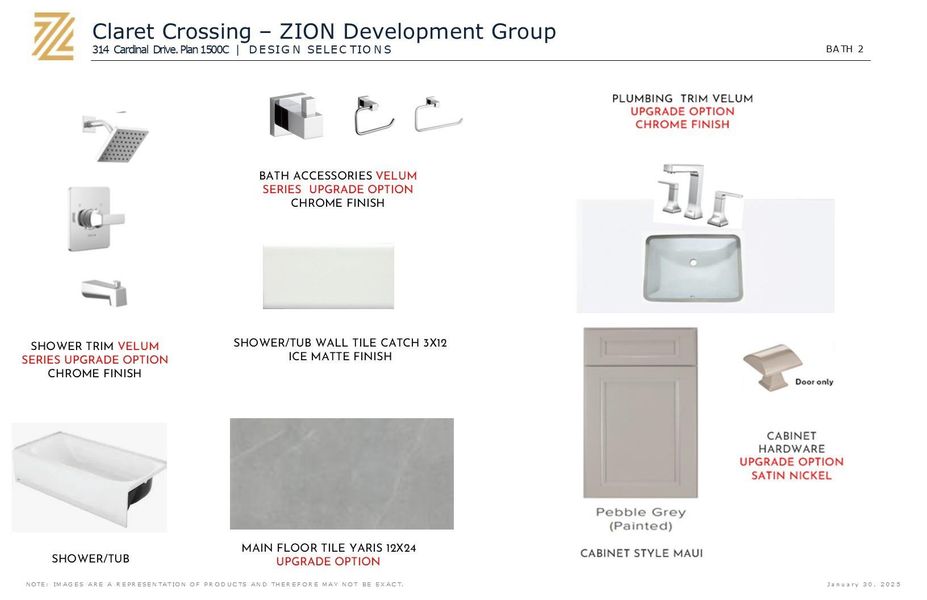Sample of building materials used in homes in , Port Lavaca (Image 11). Sample of building materials used in homes in , Port Lavaca (Image 11).