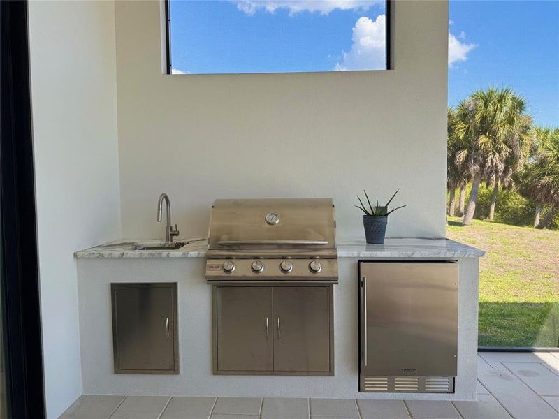 Image 74 of a home in .